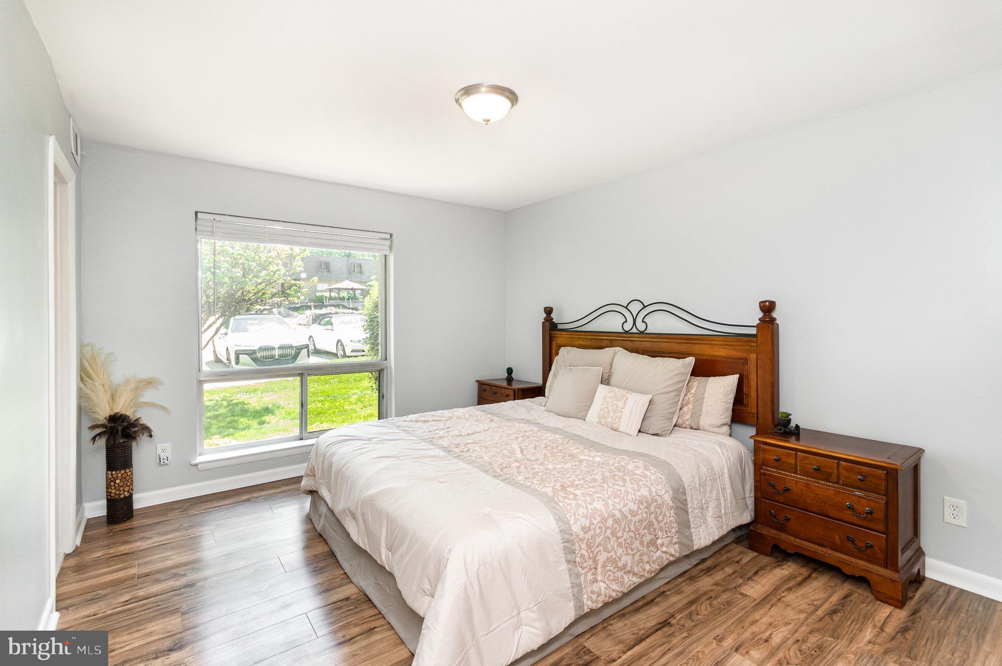 11600 Vantage Hill Road, Unit 11B Reston, VA 20190 - Photo 16 of 30 Gallery Image 16