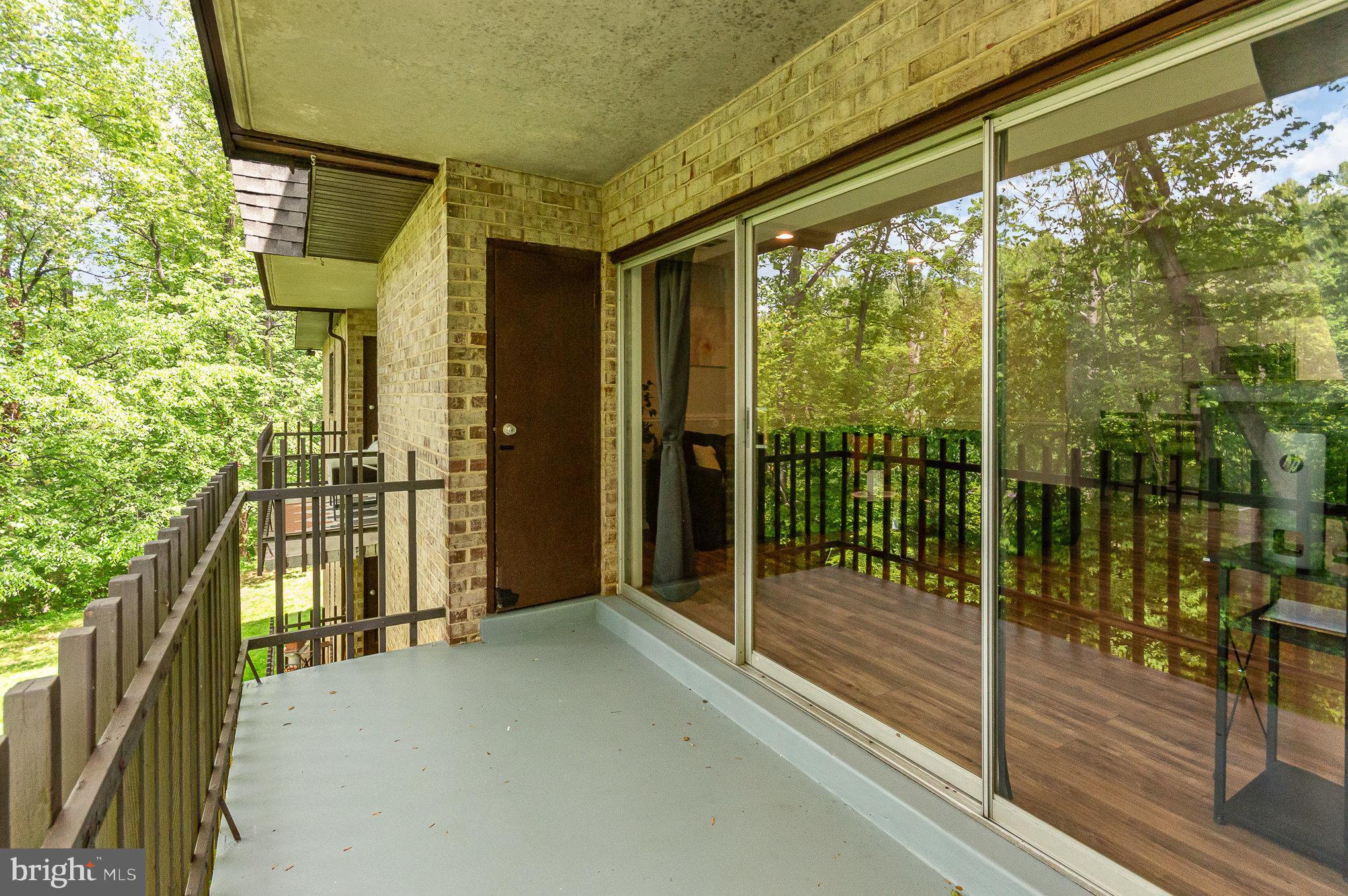 11600 Vantage Hill Road, Unit 11B Reston, VA 20190 - Photo 24 of 30 Gallery Image 24