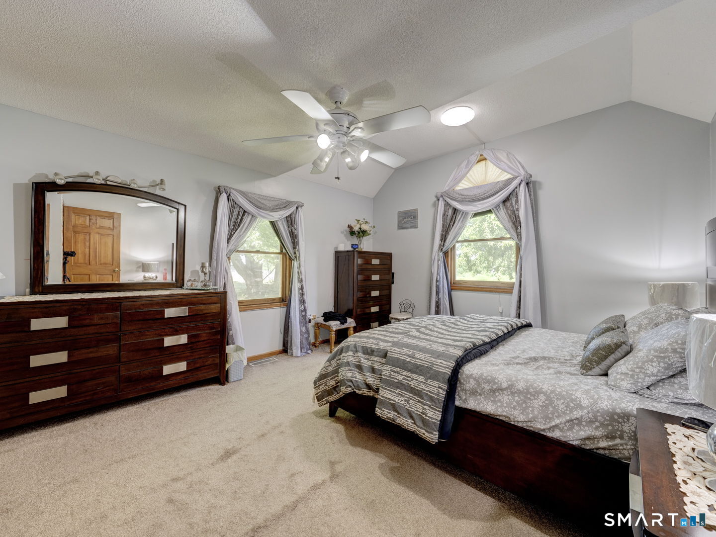 300 Hilltop Road Watertown, CT 06779 - Photo 26 of 39