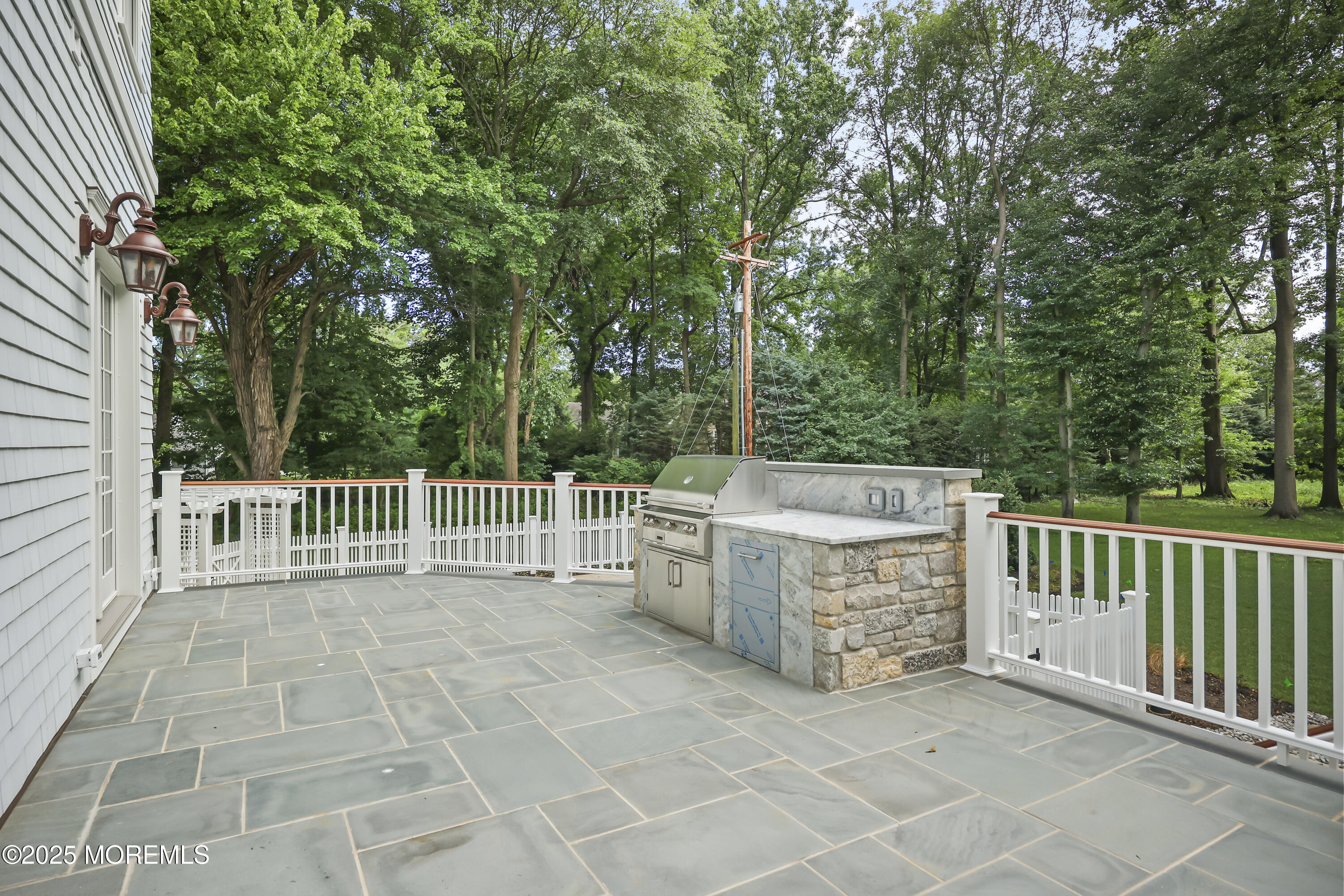 4 Club Way Rumson, NJ 07760 - Photo 30 of 79 142-print-LPM_3964