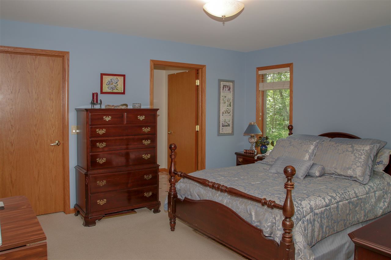 5254 Duffield Road Flushing, MI 48433 - Photo 25 of 57