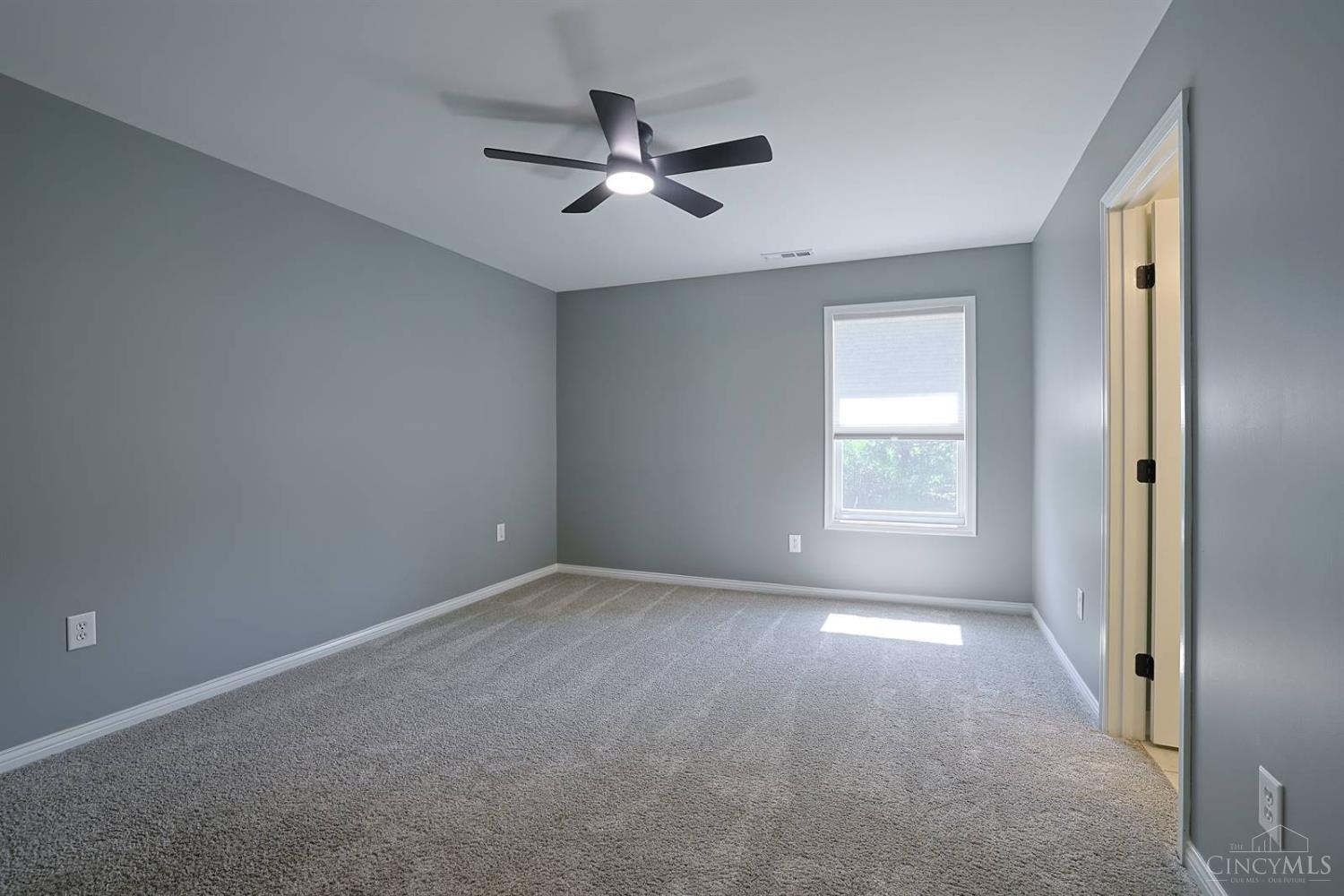 3478 Renaissance Boulevard Middletown, OH 45005 - Photo 44 of 79