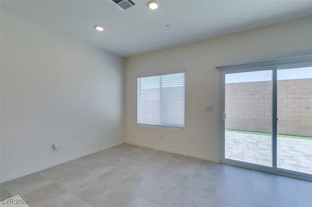$2,400 | 7107 Alabaster Peak Street, Las Vegas, NV 89166