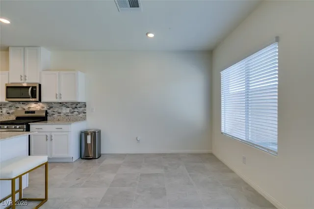 $2,400 | 7107 Alabaster Peak Street, Las Vegas, NV 89166