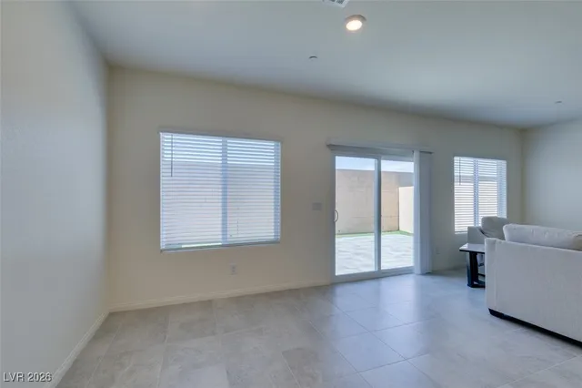 $2,400 | 7107 Alabaster Peak Street, Las Vegas, NV 89166