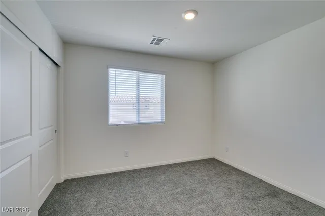 $2,400 | 7107 Alabaster Peak Street, Las Vegas, NV 89166