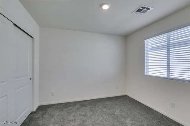 $2,400 | 7107 Alabaster Peak Street, Las Vegas, NV 89166