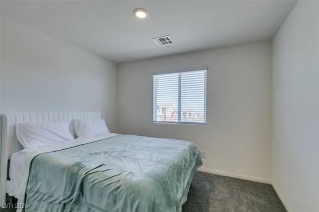 $2,400 | 7107 Alabaster Peak Street, Las Vegas, NV 89166