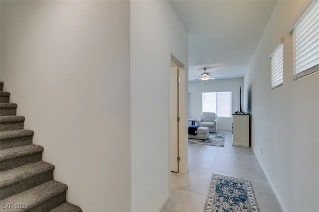 $2,400 | 7107 Alabaster Peak Street, Las Vegas, NV 89166
