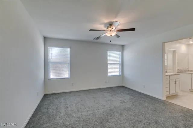 $2,400 | 7107 Alabaster Peak Street, Las Vegas, NV 89166