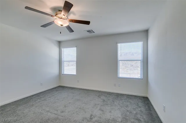 $2,400 | 7107 Alabaster Peak Street, Las Vegas, NV 89166