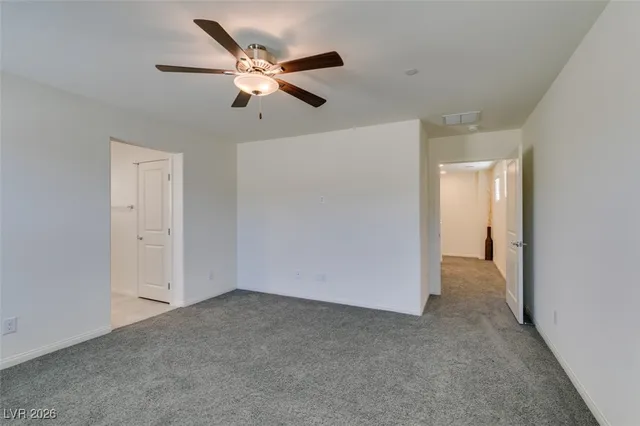 $2,400 | 7107 Alabaster Peak Street, Las Vegas, NV 89166