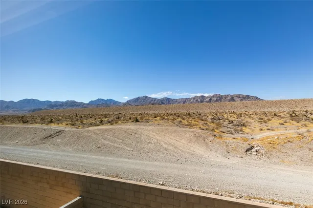 $2,400 | 7107 Alabaster Peak Street, Las Vegas, NV 89166