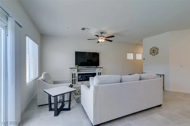 $2,400 | 7107 Alabaster Peak Street, Las Vegas, NV 89166