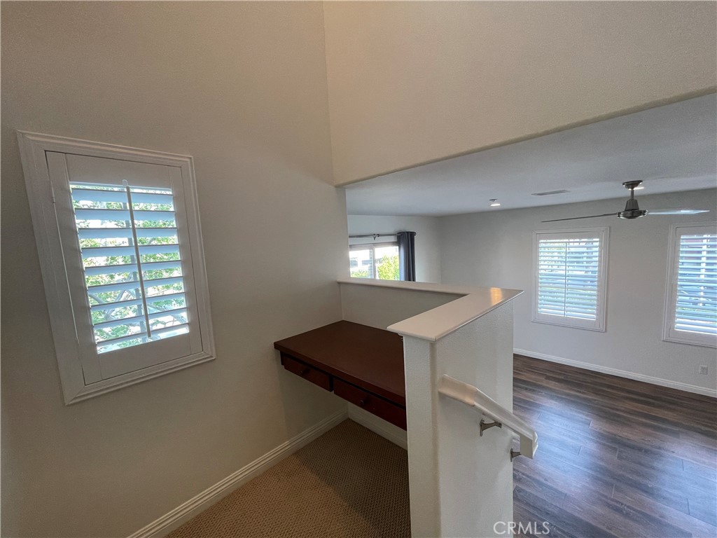 7691 Creole Place, Unit 6 Rancho Cucamonga, CA 91739 - Photo 13 of 28