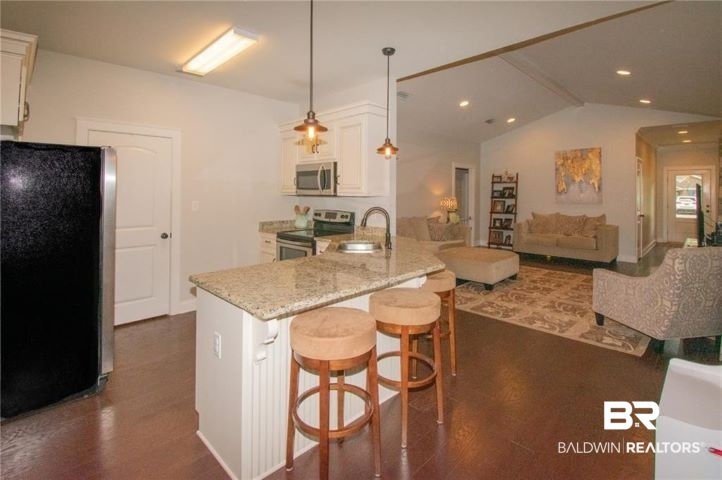 19 Homer Street Mobile, AL 36607 - Photo 9 of 34