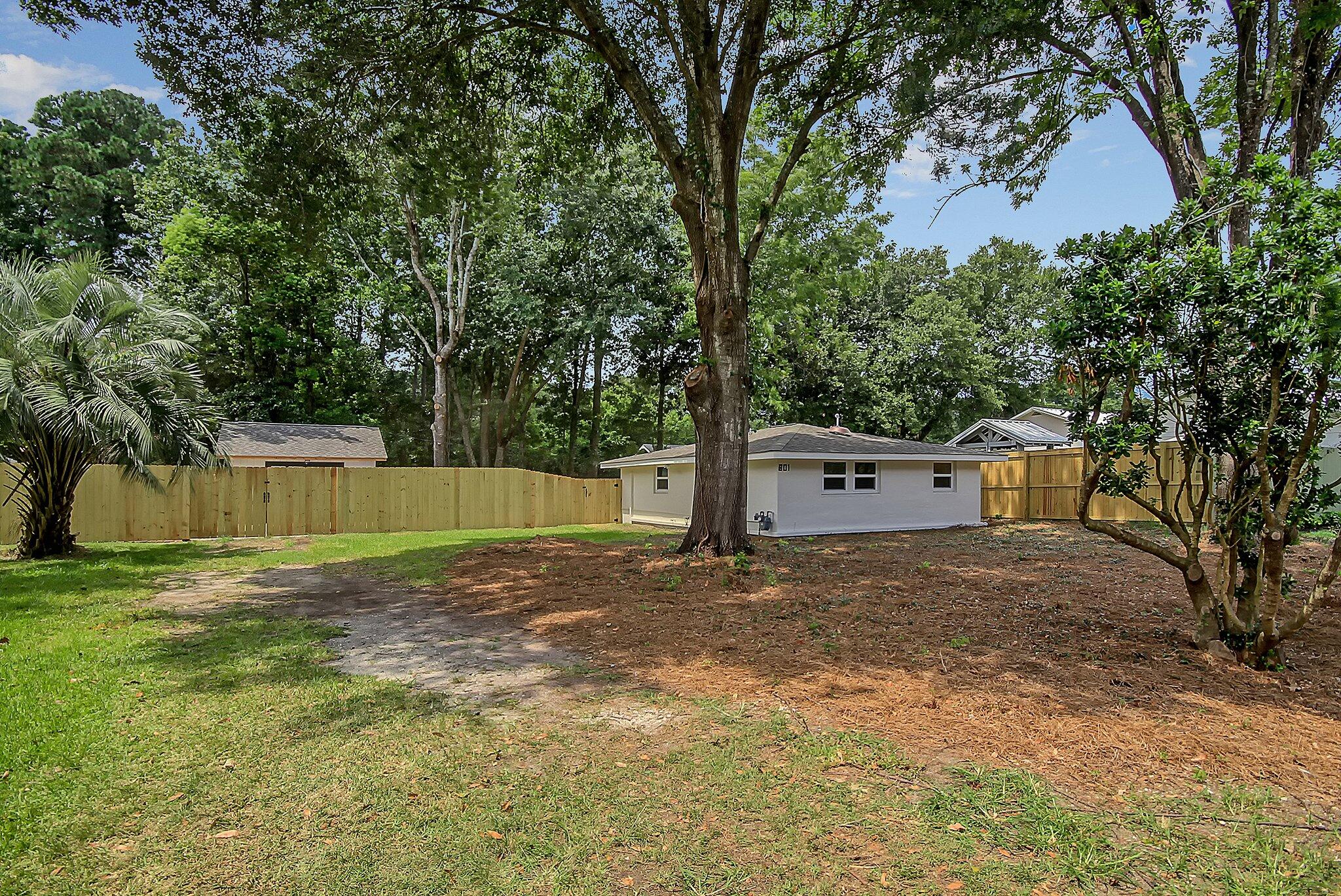 1-web-or-mls-CREM_601 Semaht_004