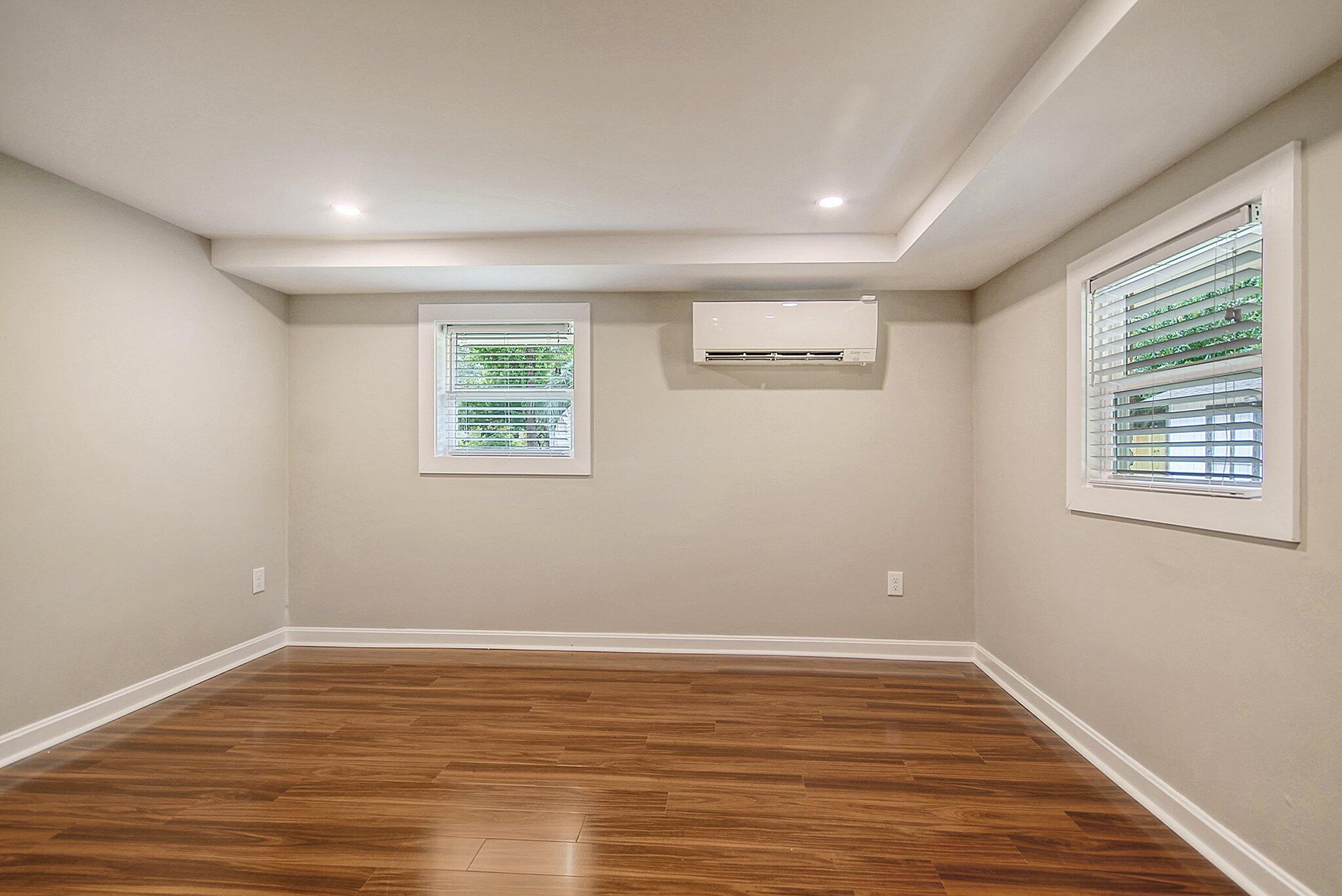 601 Semaht Street Charleston, SC 29412 - Photo 4 of 10 6-web-or-mls-CREM_601 Semaht_006