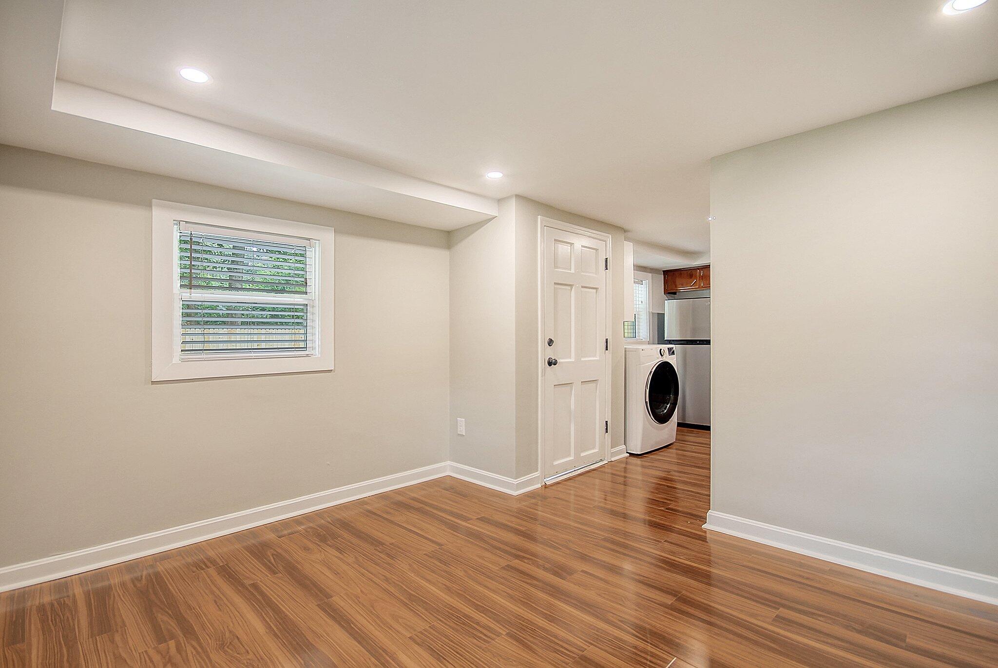 601 Semaht Street Charleston, SC 29412 - Photo 5 of 10 7-web-or-mls-CREM_601 Semaht_007