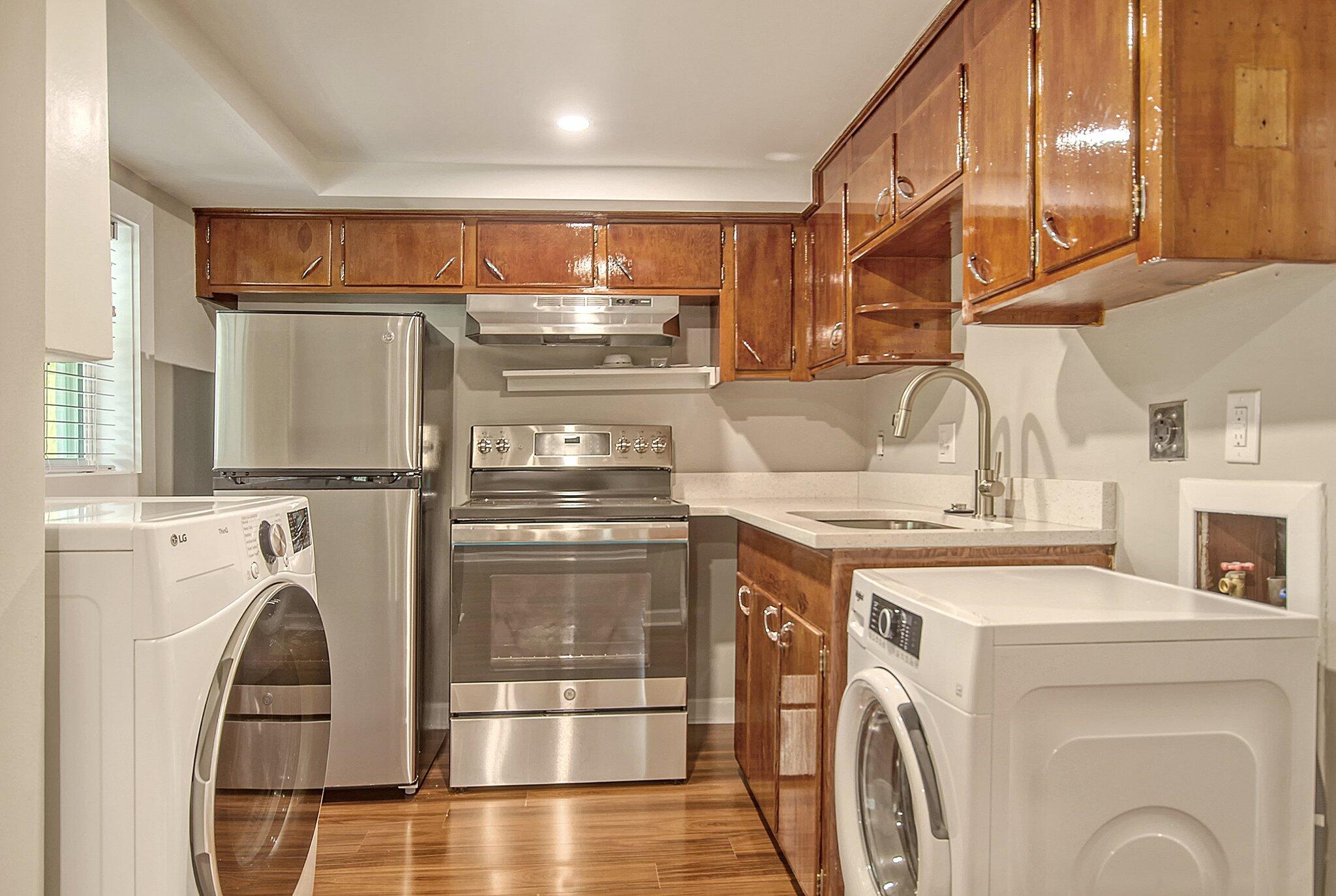 601 Semaht Street Charleston, SC 29412 - Photo 7 of 10 9-web-or-mls-CREM_601 Semaht_009