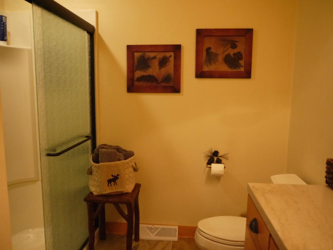 966 Meta Lake Road Eagle River, WI 54521 - Photo 16 of 20 Gallery Image 16