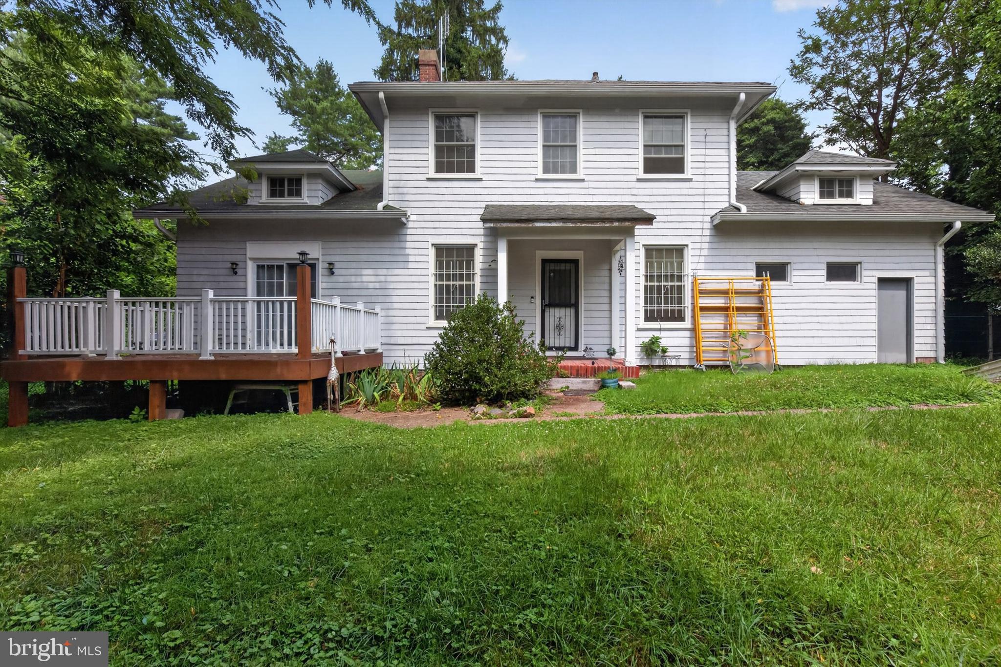 511 Thornfield Road Baltimore, MD 21229 - Photo 27 of 30 Gallery Image 27