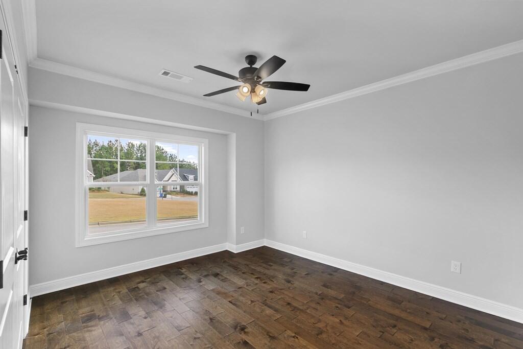 107 Kinning Pk Road Dothan, AL 36305 - Photo 22 of 27 Gallery Image 22