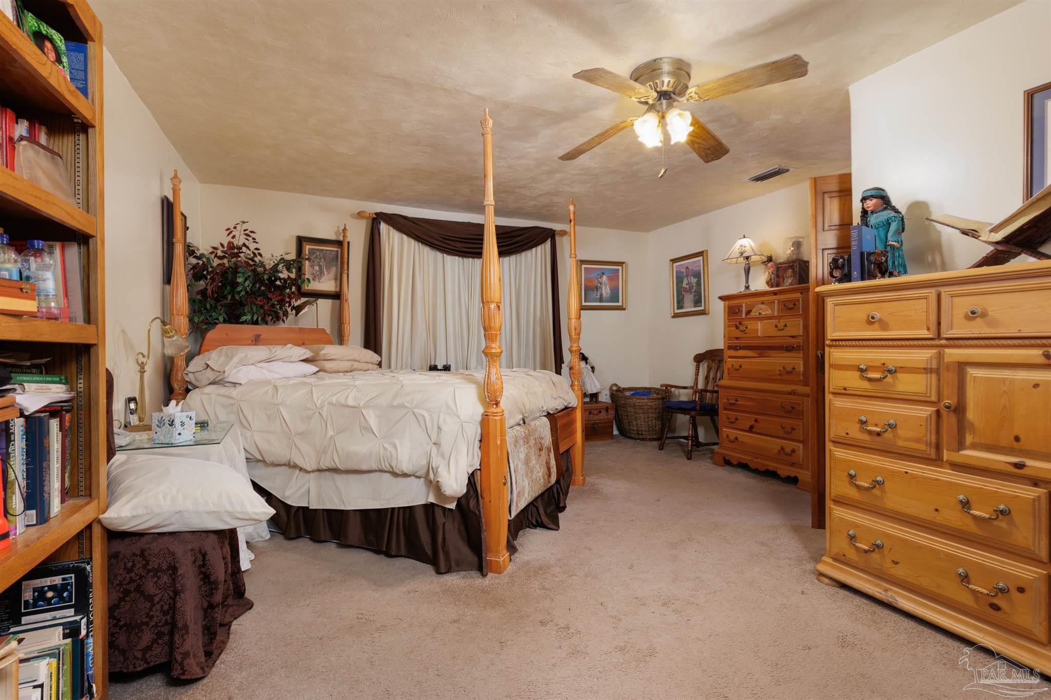 101 Overhill Road Mobile, AL 36608 - Photo 13 of 28