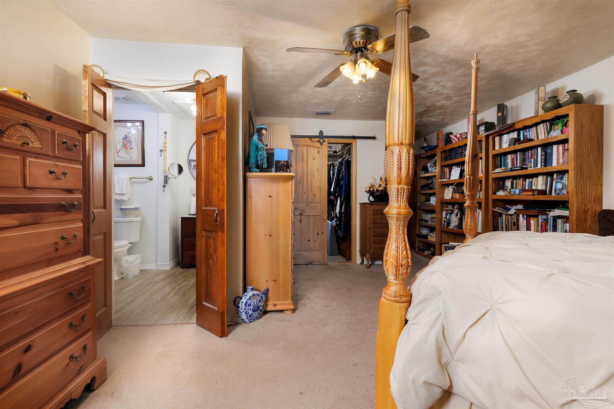 101 Overhill Road Mobile, AL 36608 - Photo 14 of 28