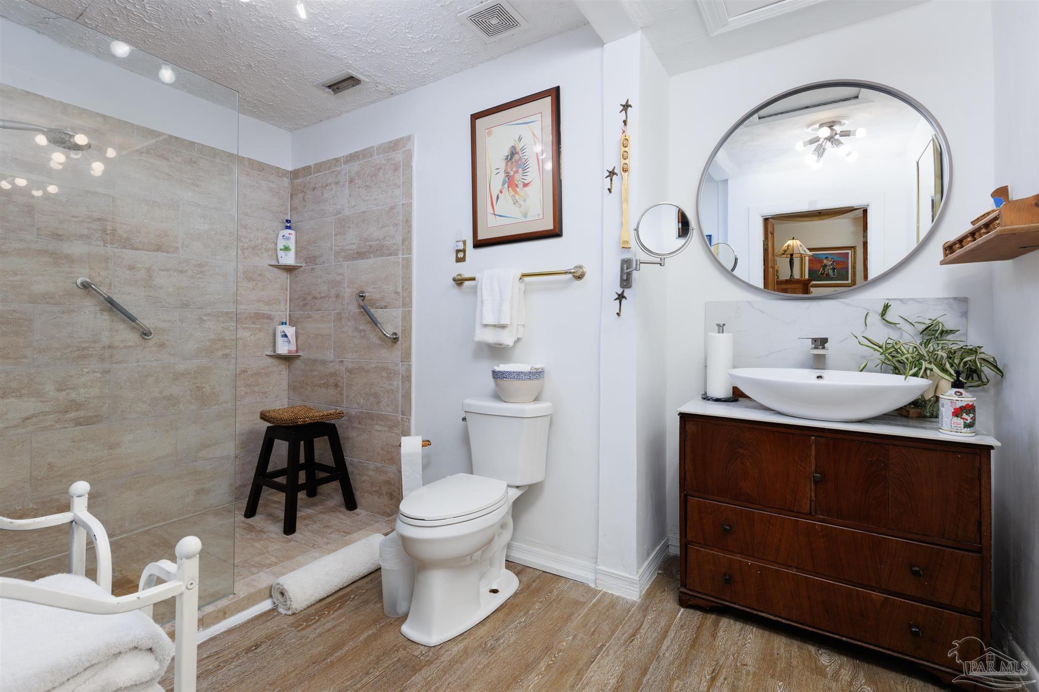 101 Overhill Road Mobile, AL 36608 - Photo 16 of 28
