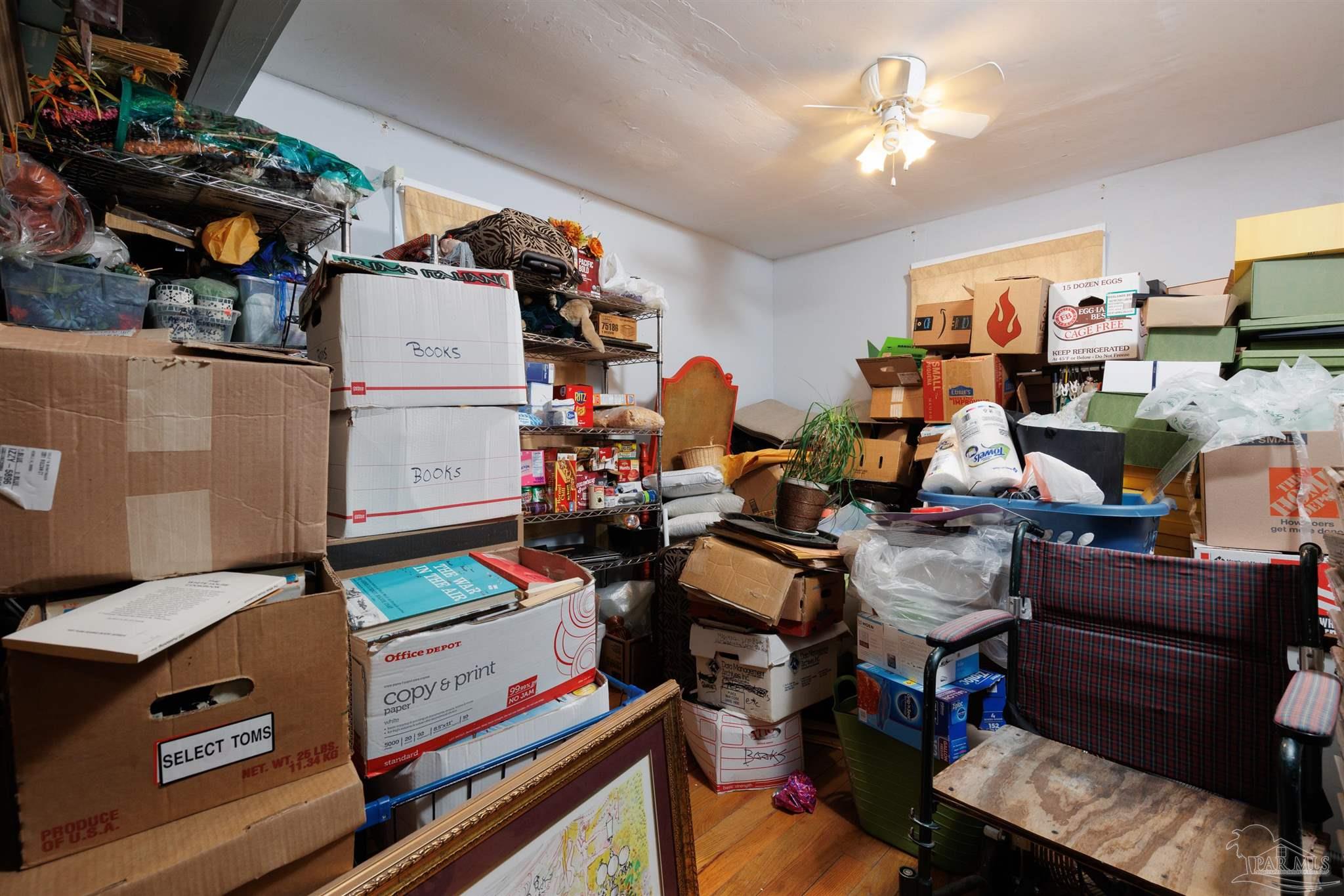 101 Overhill Road Mobile, AL 36608 - Photo 17 of 28