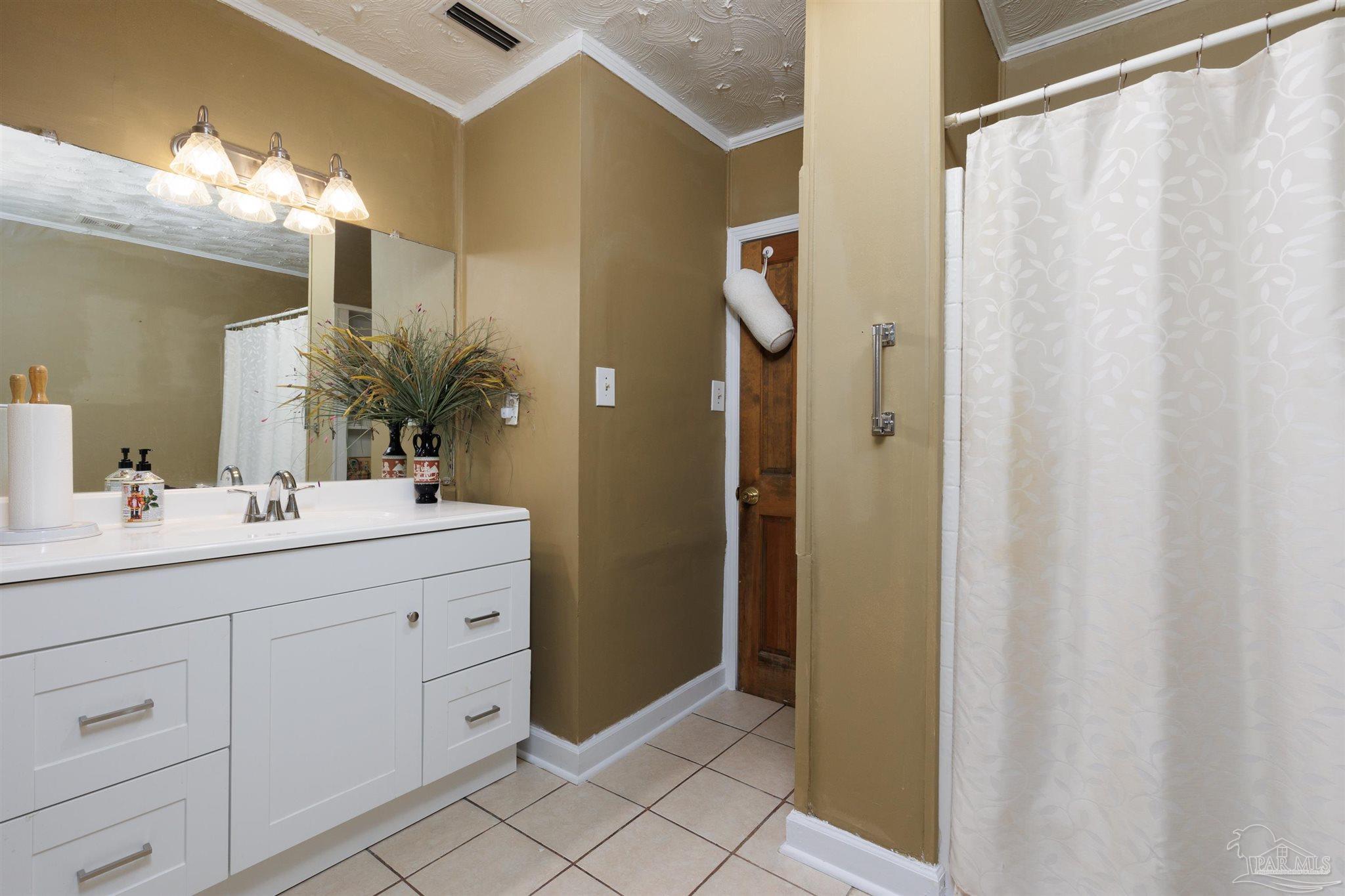101 Overhill Road Mobile, AL 36608 - Photo 18 of 28
