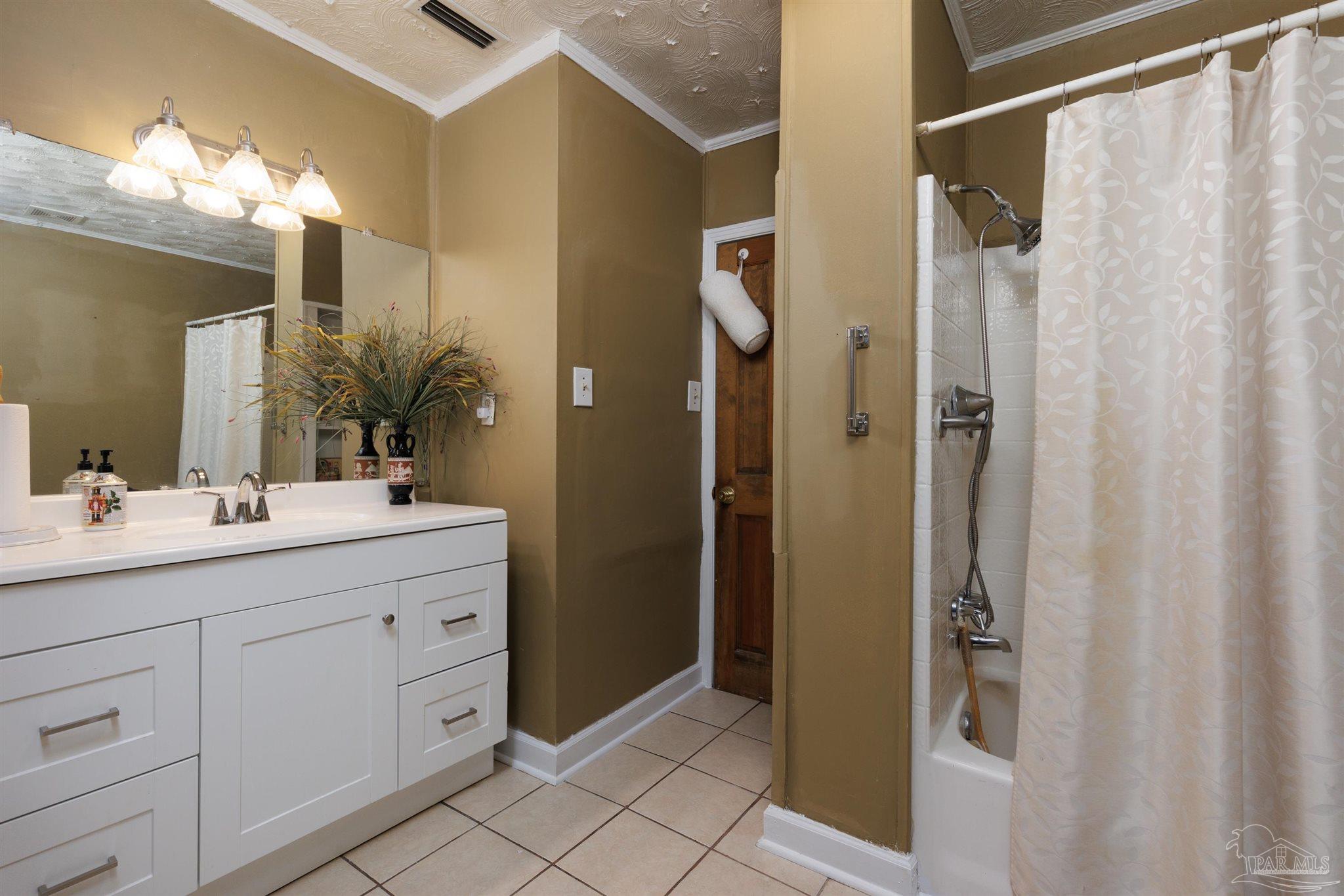 101 Overhill Road Mobile, AL 36608 - Photo 19 of 28