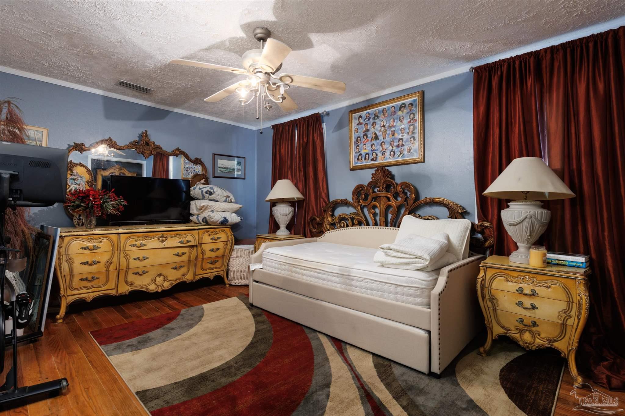 101 Overhill Road Mobile, AL 36608 - Photo 20 of 28
