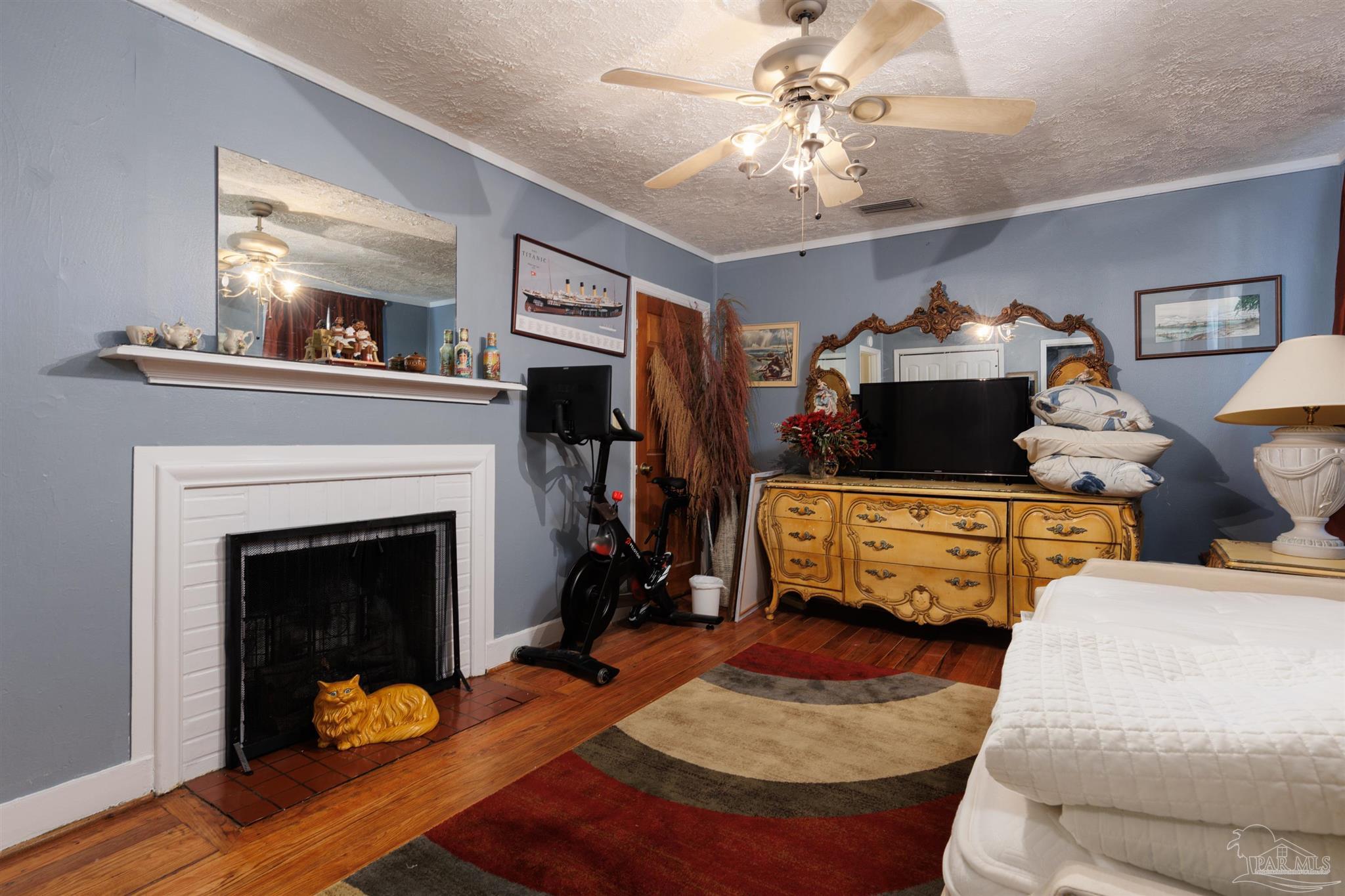 101 Overhill Road Mobile, AL 36608 - Photo 21 of 28