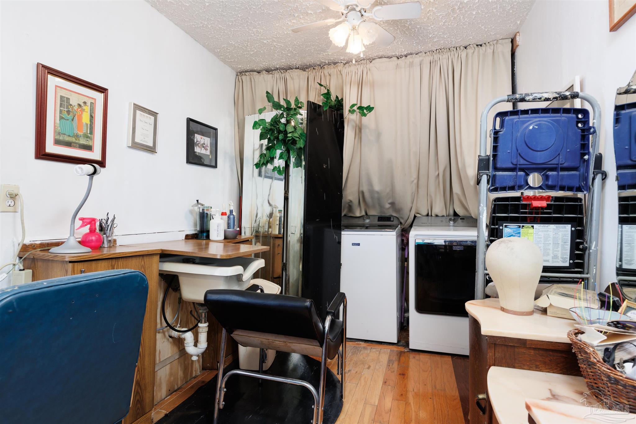 101 Overhill Road Mobile, AL 36608 - Photo 23 of 28