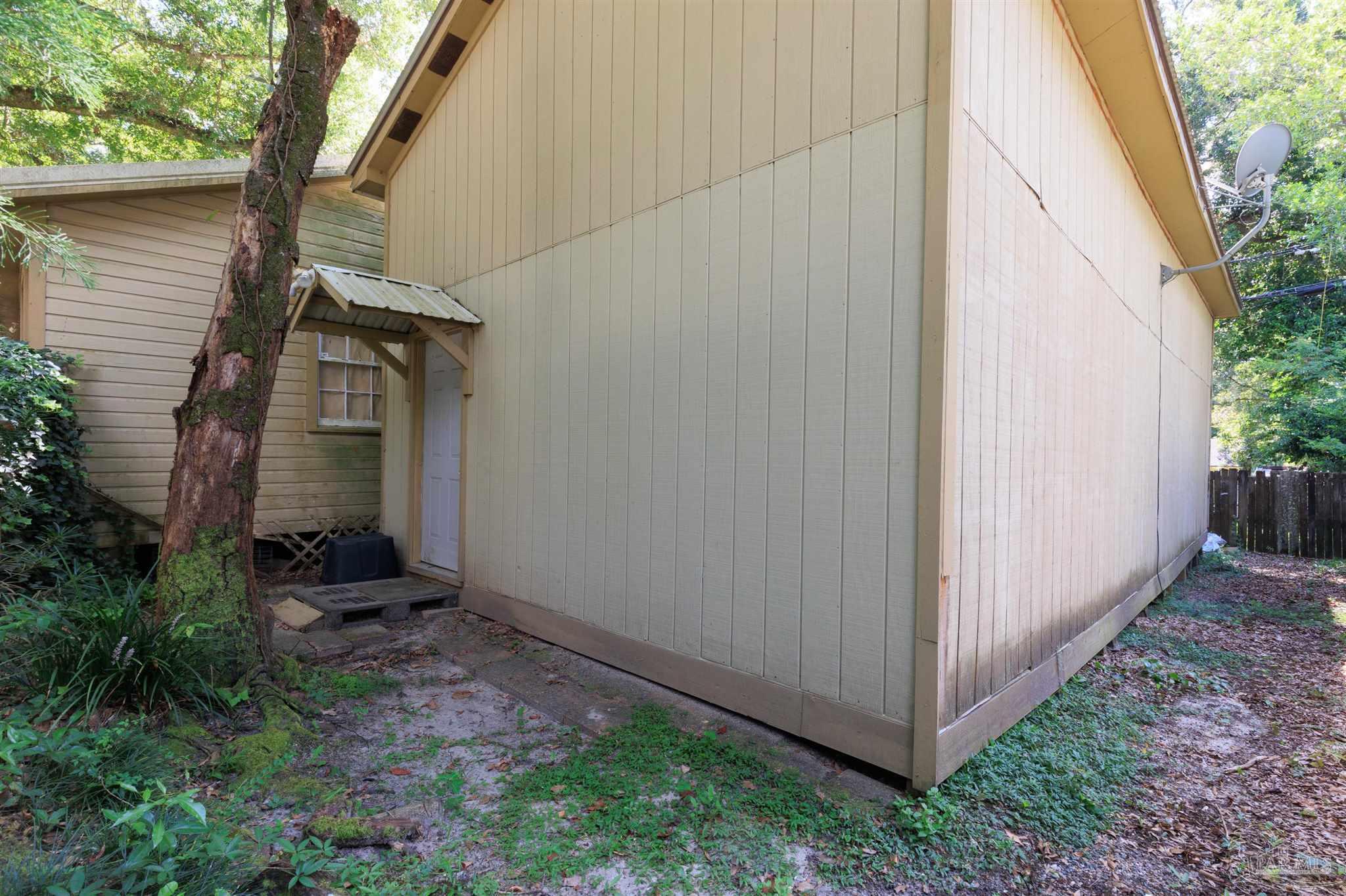 101 Overhill Road Mobile, AL 36608 - Photo 24 of 28