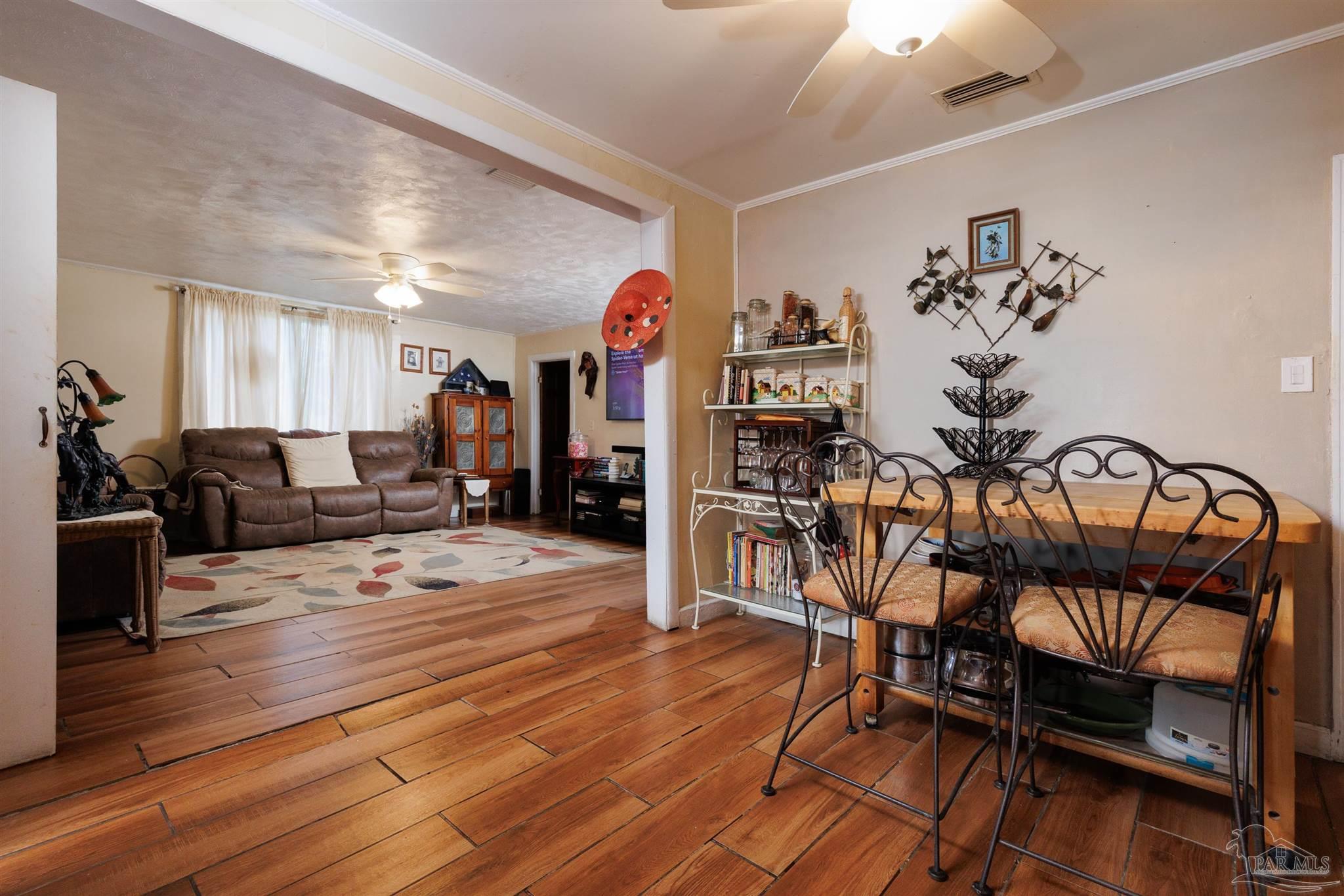 101 Overhill Road Mobile, AL 36608 - Photo 7 of 28