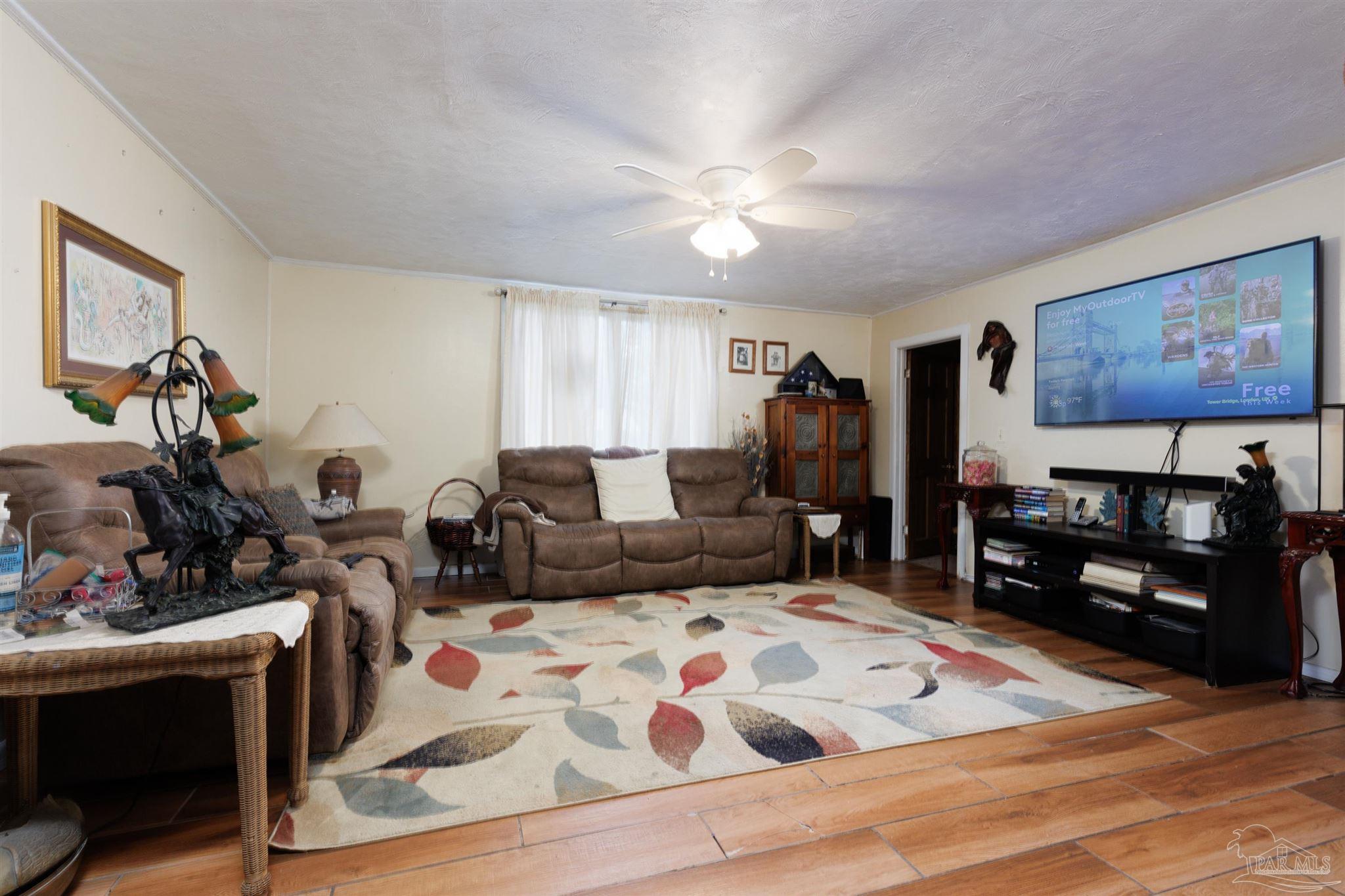 101 Overhill Road Mobile, AL 36608 - Photo 8 of 28
