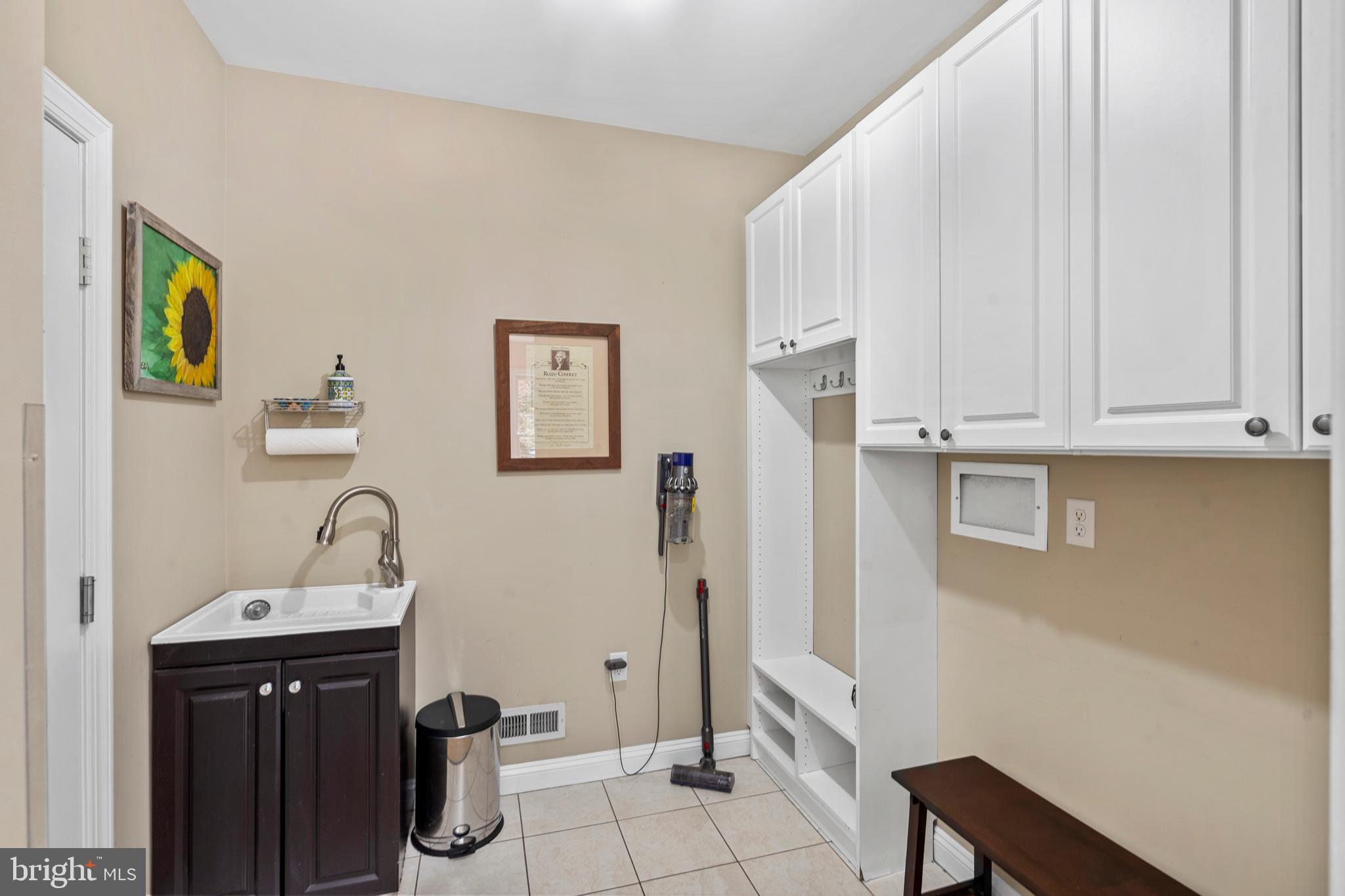 824 Warren Road Ambler, PA 19002 - Photo 77 of 78
