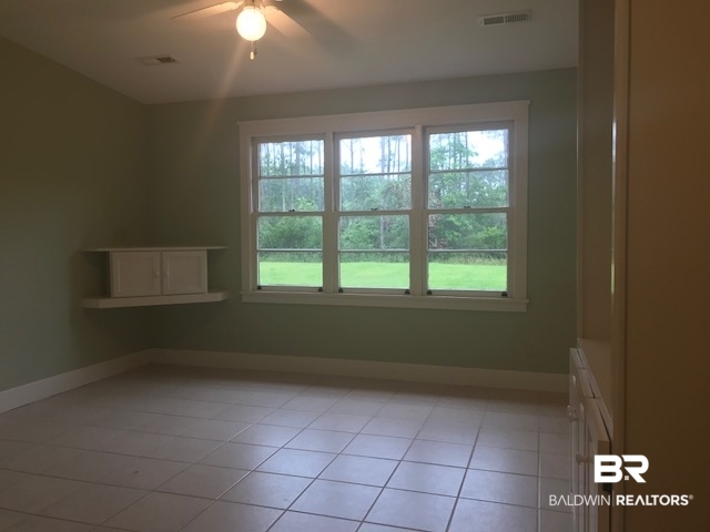 23481 Swift Church Road Elberta, AL 36530 - Photo 20 of 49 Kid's playarea/TV room