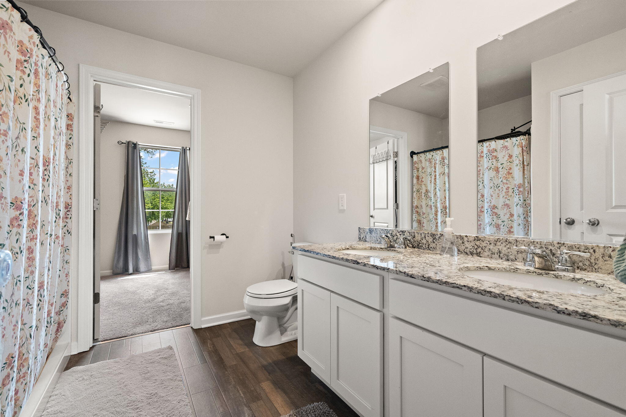 711 Bryce Road Kingsford Heights, IN 46346 - Photo 17 of 28 2048x1365