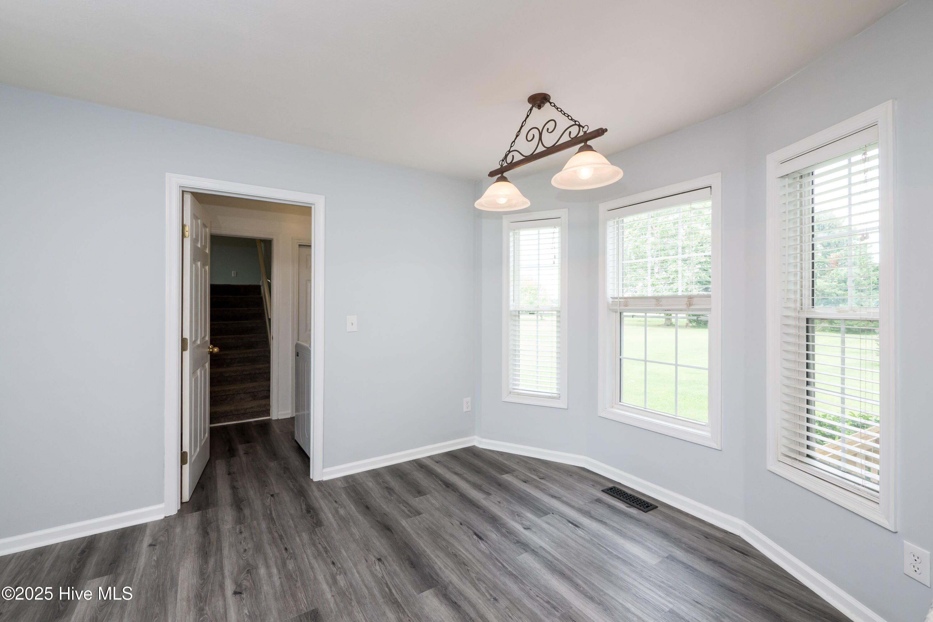 115 Billetts Bridge Road Camden, NC 27921 - Photo 20 of 53 115 Billets Bridge Rd-113