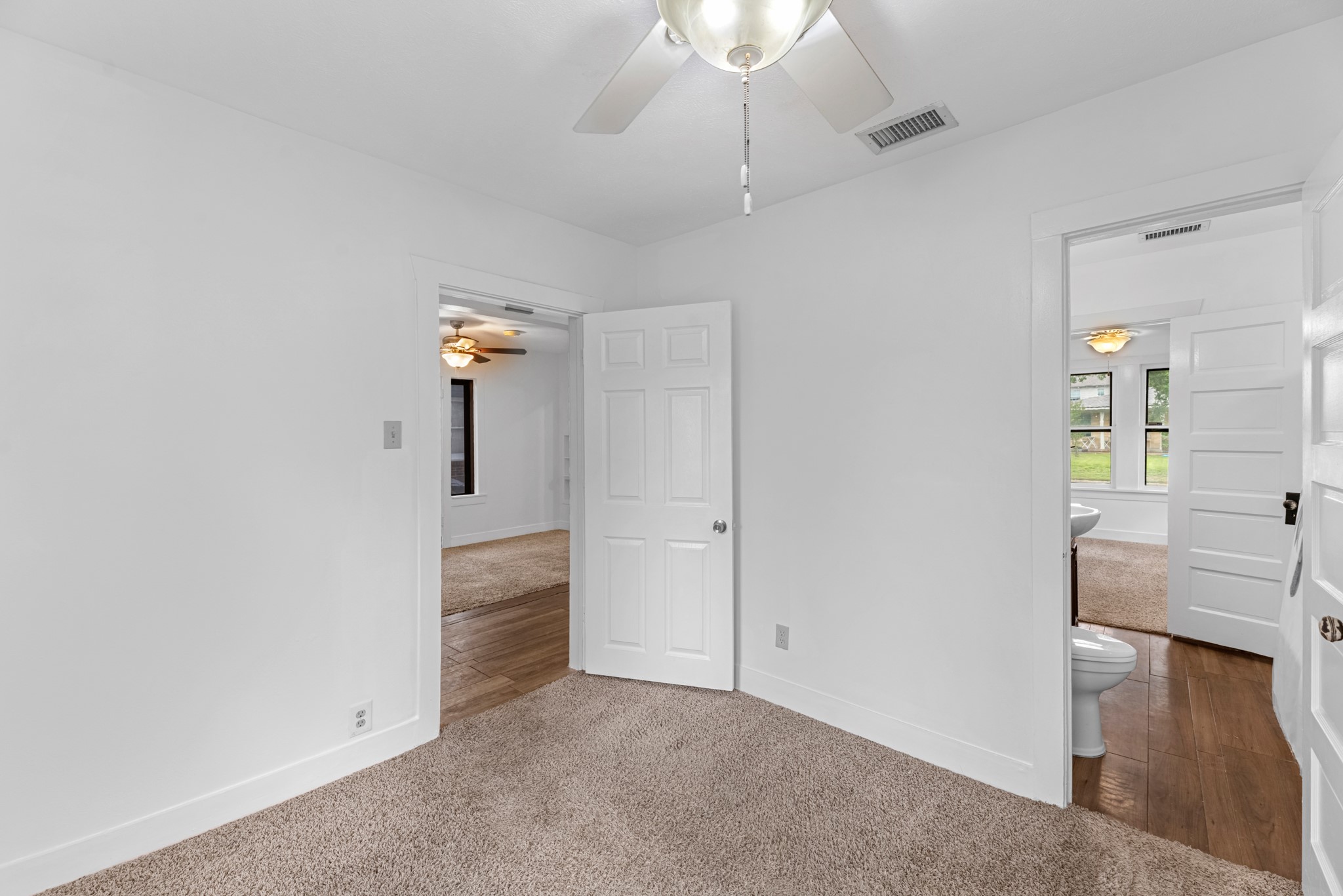 512 Gale Street Houston, TX 77009 - Photo 17 of 22