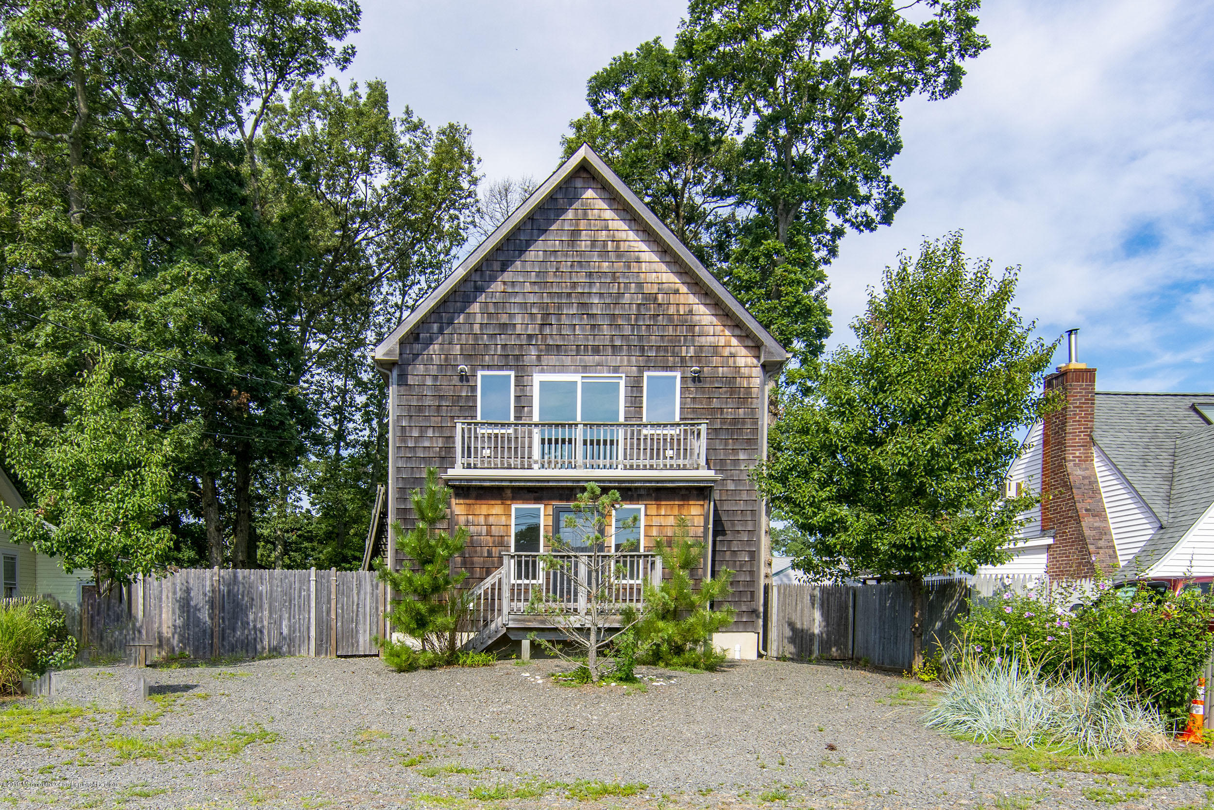 110 Bash Road Toms River, NJ 08753 - Photo 1 of 35 Front 5