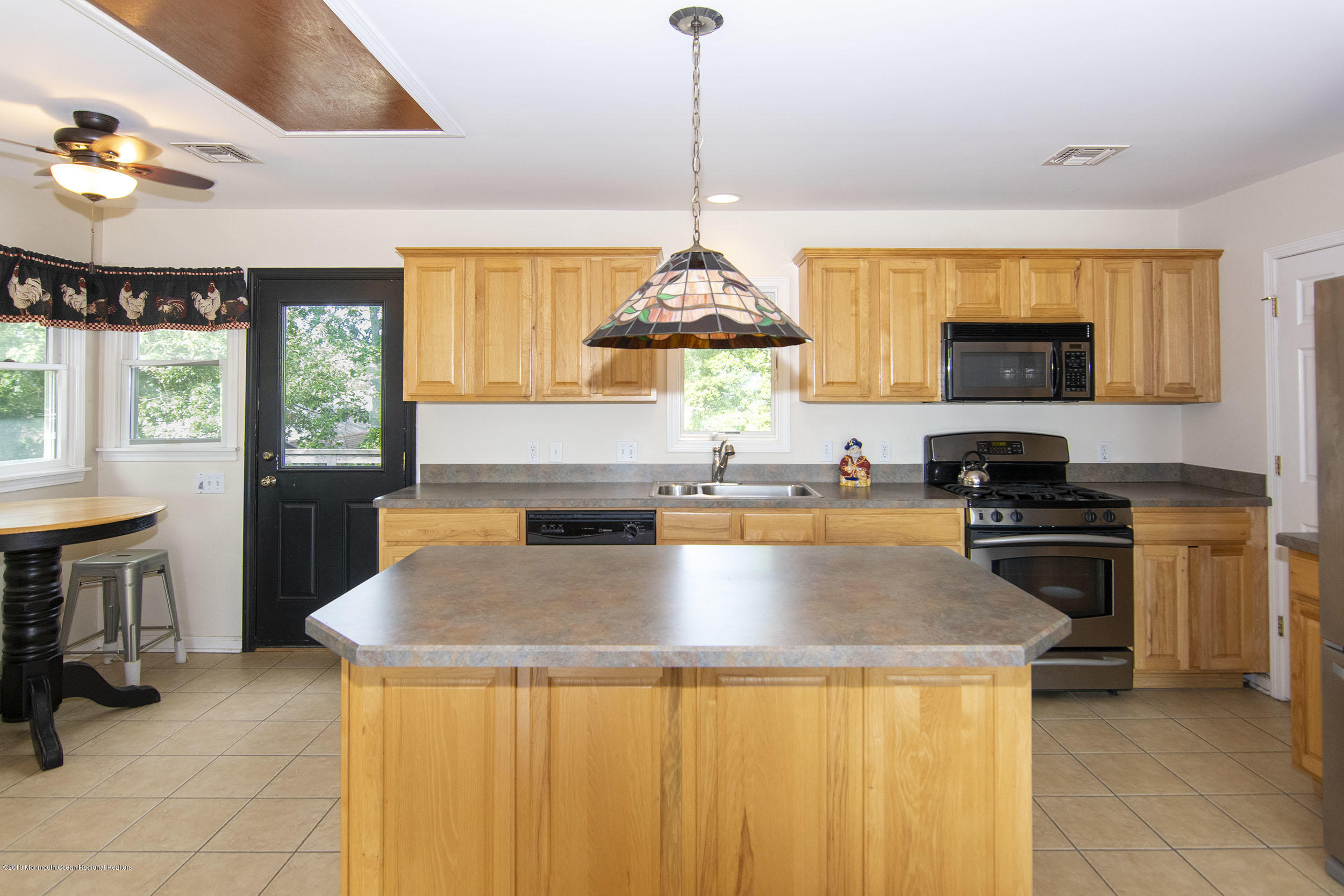 110 Bash Road Toms River, NJ 08753 - Photo 11 of 35 Kitchen 3