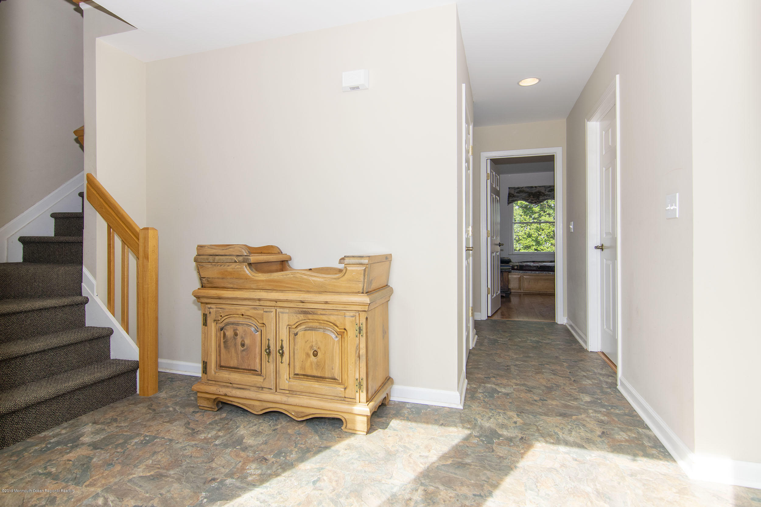 110 Bash Road Toms River, NJ 08753 - Photo 21 of 35 Foyer 2