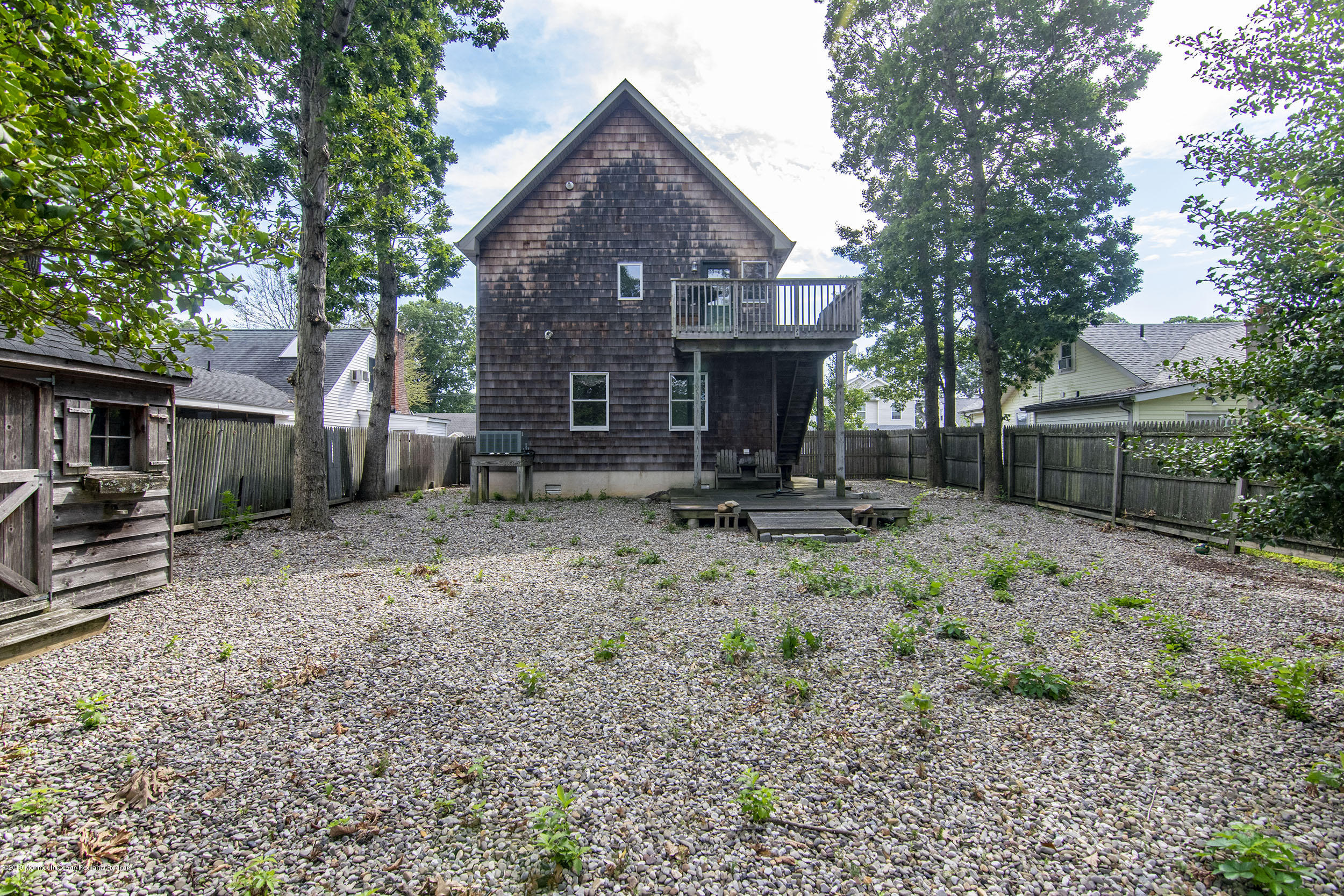 110 Bash Road Toms River, NJ 08753 - Photo 27 of 35 Back 8