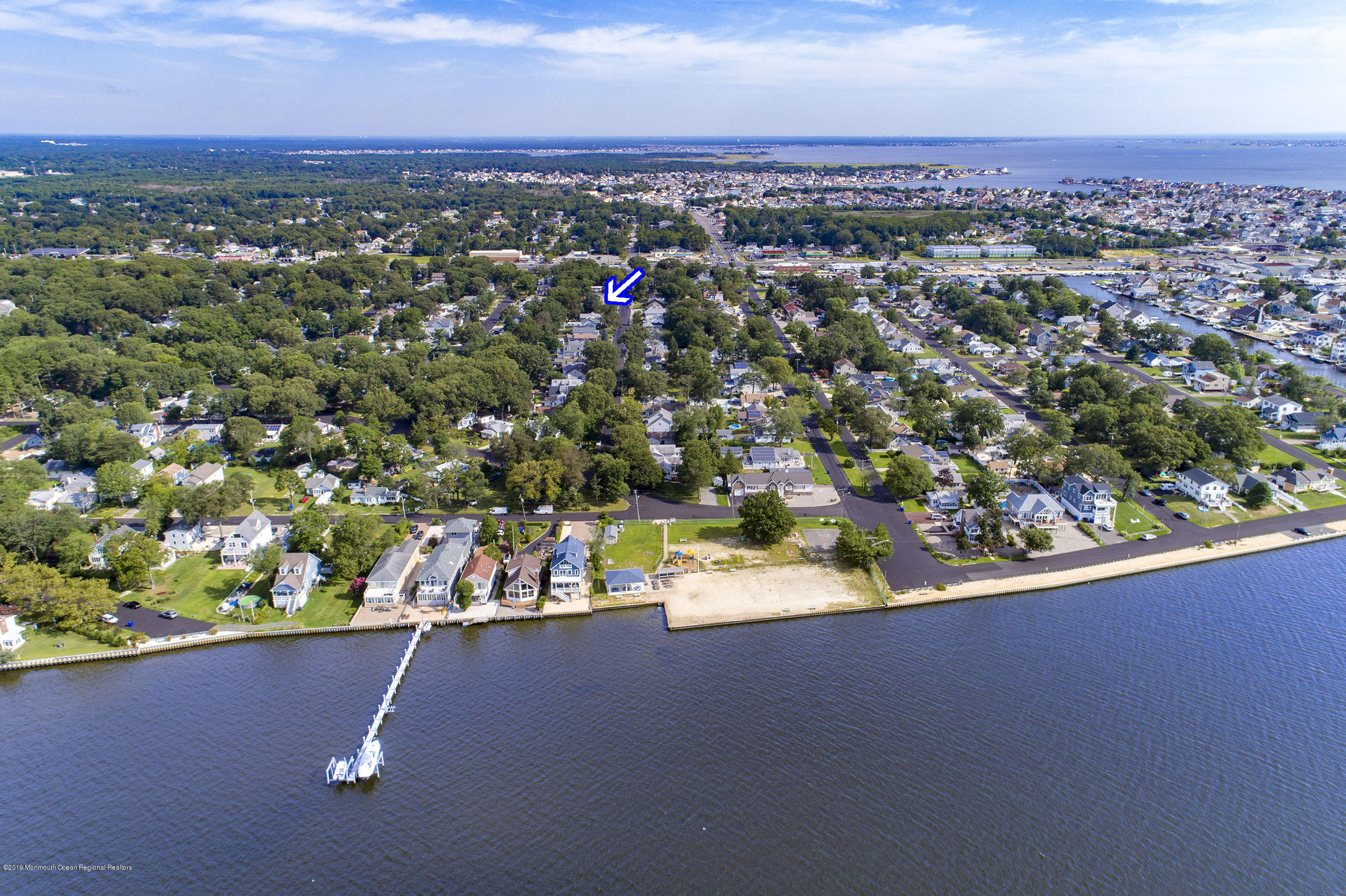 110 Bash Road Toms River, NJ 08753 - Photo 29 of 35 Beach Club 1