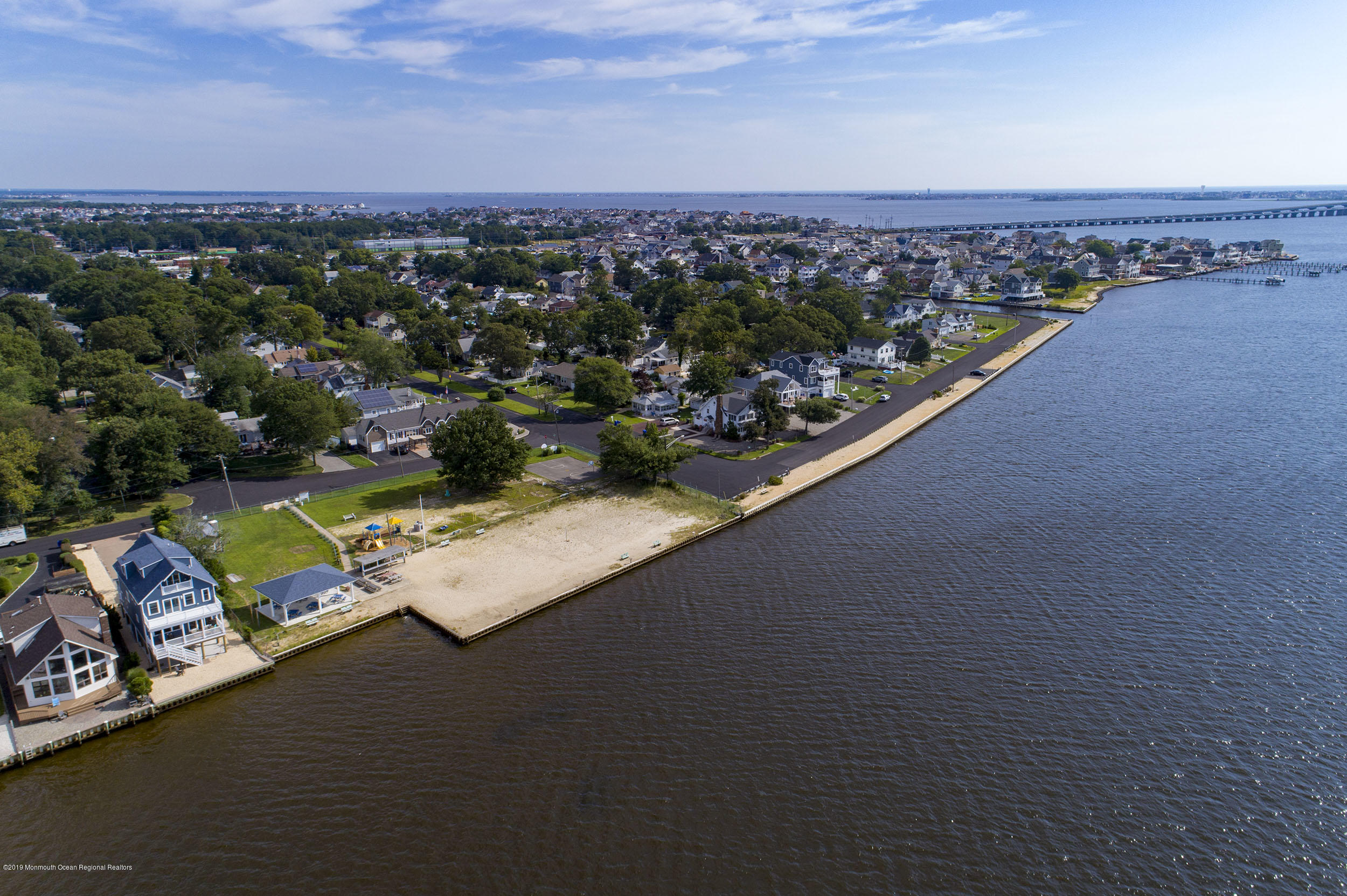 110 Bash Road Toms River, NJ 08753 - Photo 30 of 35 Beach Club 2